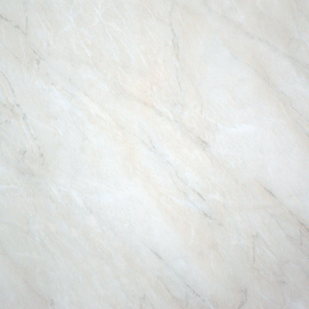 Wall Panel – Pergammon