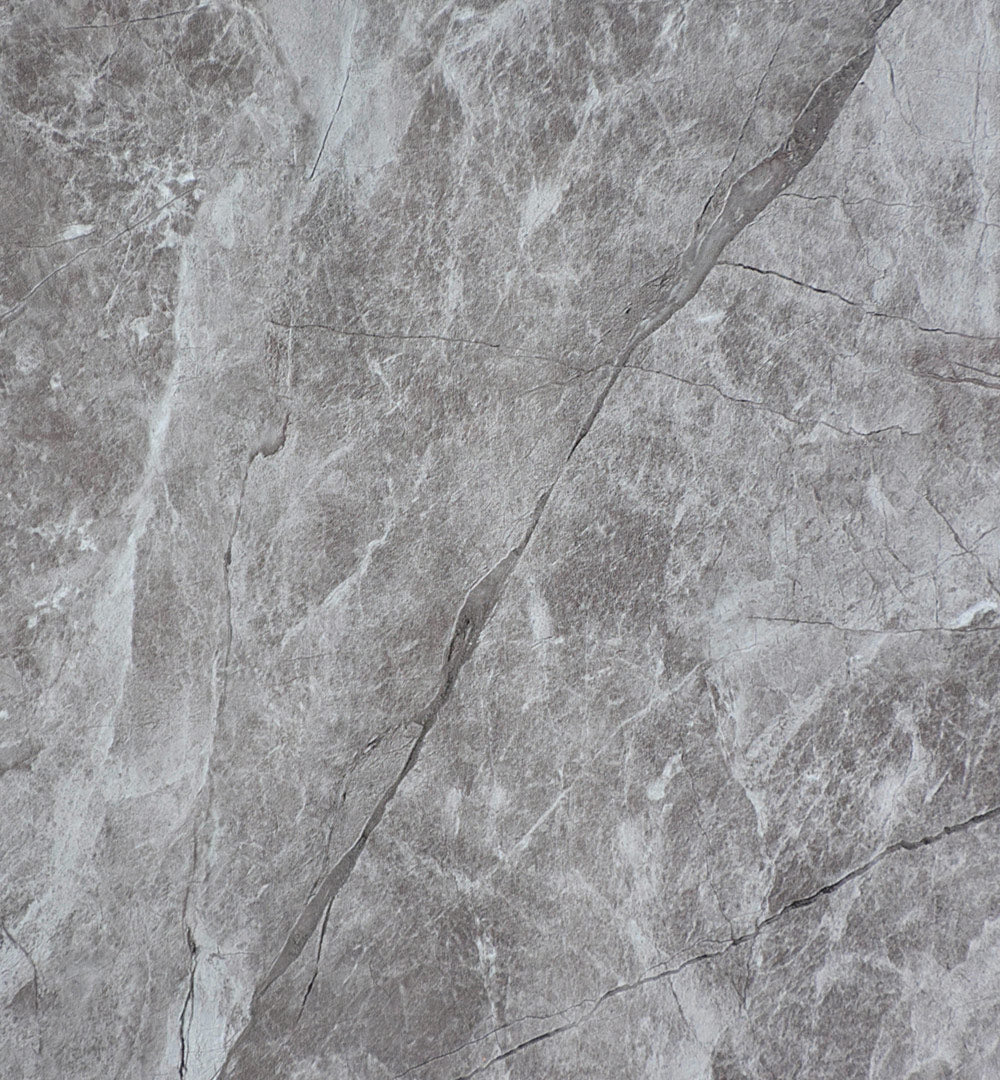 Wall Panel – Graphite Marble
