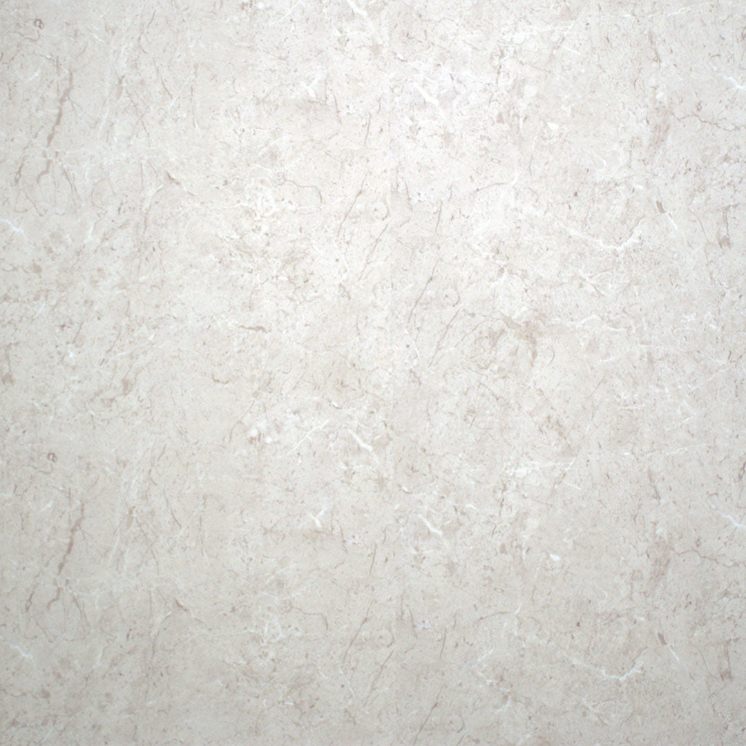 Wall Panel – Sand Marble