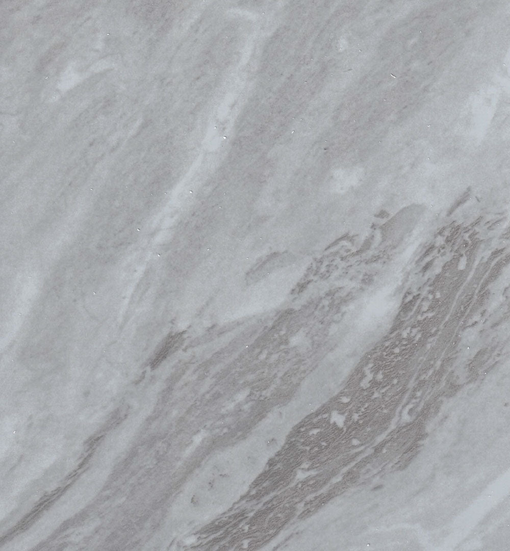 Wall Panel – Apollo Ocean Marble