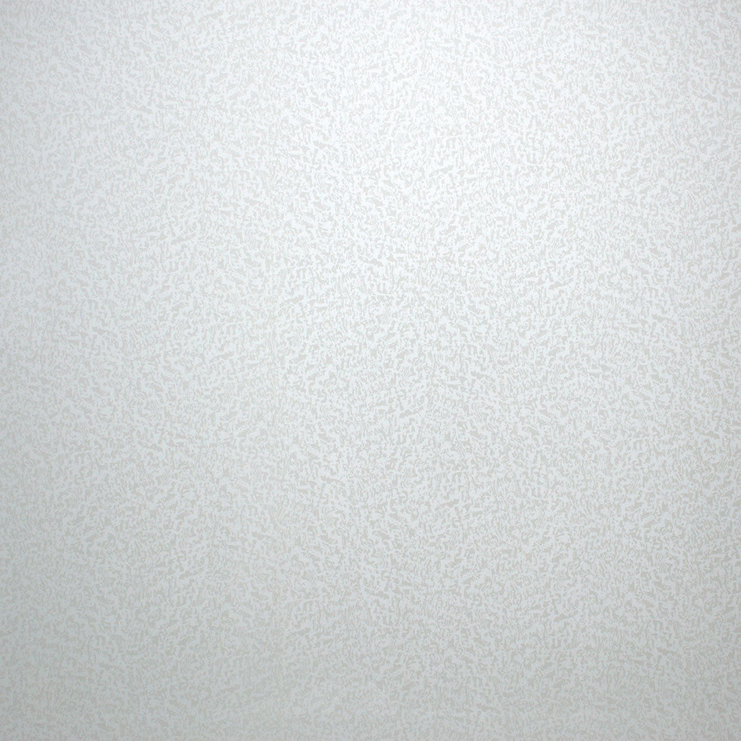 Wall Panel – White Pearlescent