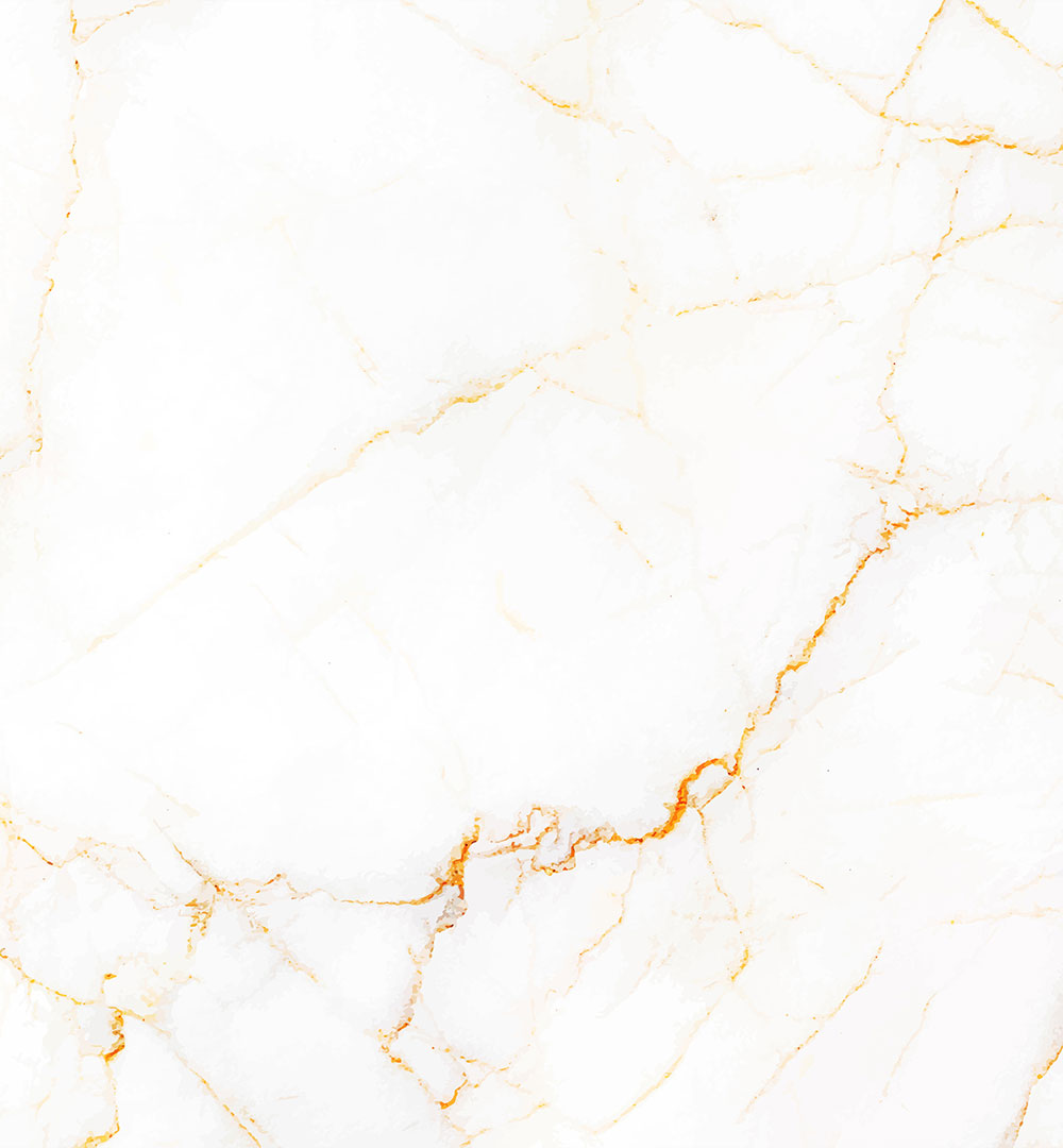 Wall Panel – White Gold