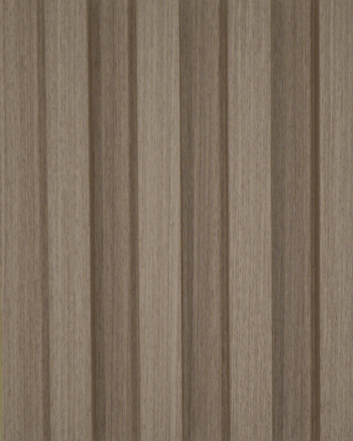 NW – Niya 2600 x 160