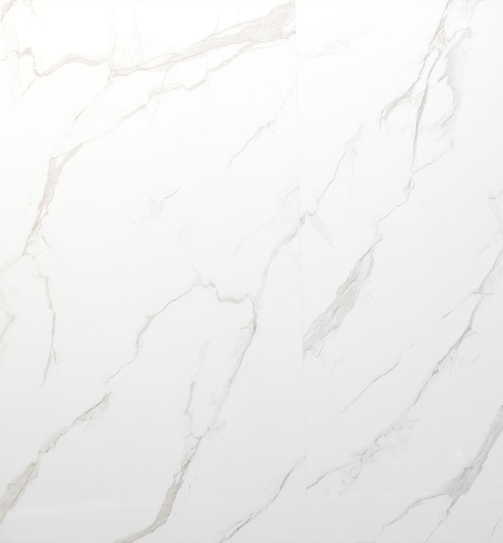Wall Panel – Cararra Marble