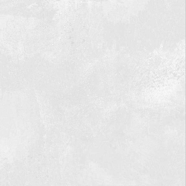 54.72 SQM Pallet Deal: Renolt Bianco Glossy Porcelain 60X60cm Tiles