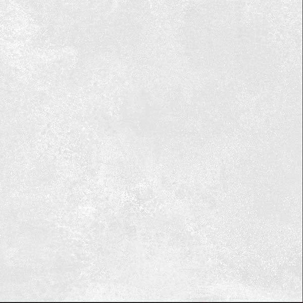 54.72 SQM Pallet Deal: Renolt Bianco Glossy Porcelain 60X60cm Tiles