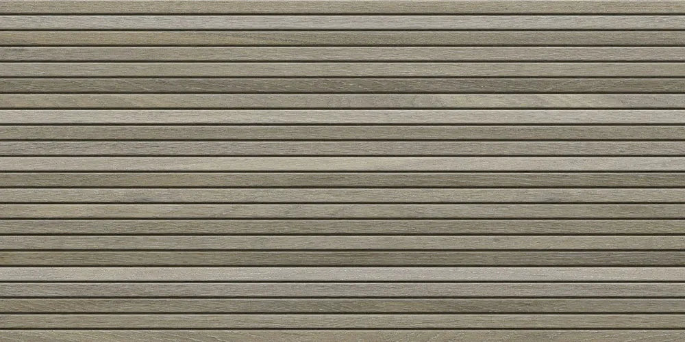 Finlandia Acacia 60X120 Porcelain Wall Tile πͺπΈ