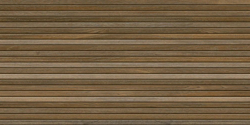 Finlandia Nuez 60X120 Porcelain Wall Tile πͺπΈ