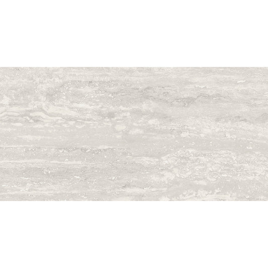 MYS 60x120 Bianco Matt Vein Cut