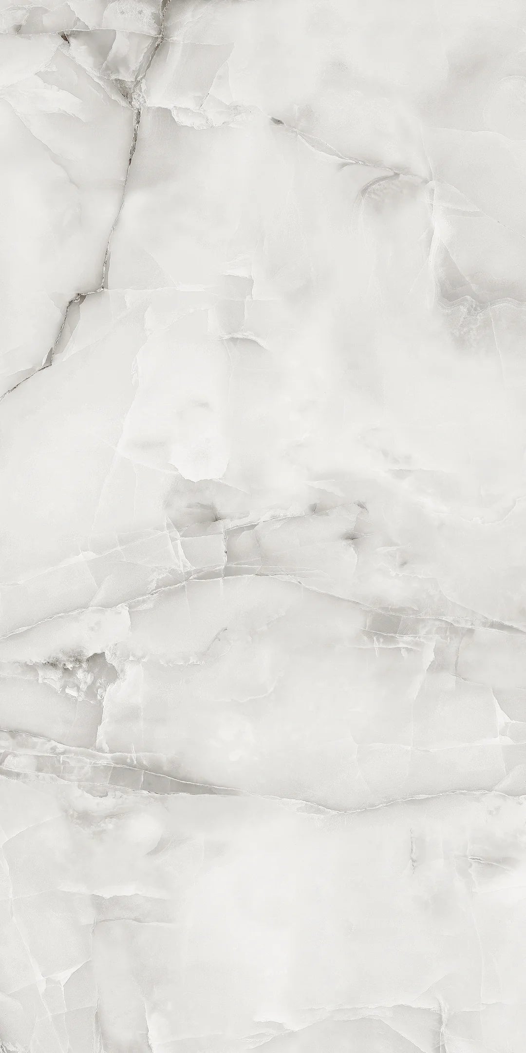 48.96 SQM Pallet Deal: Aquarious Onyx Grey Gloss 60x120cm Porcelain Tiles