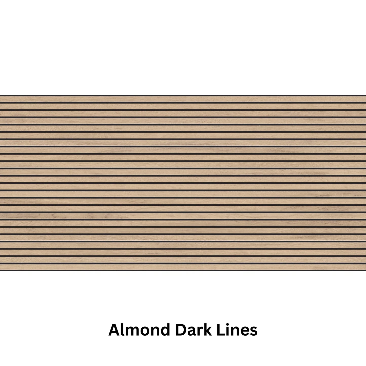 Sagano Almond Dark Lines 60x120 porcelain