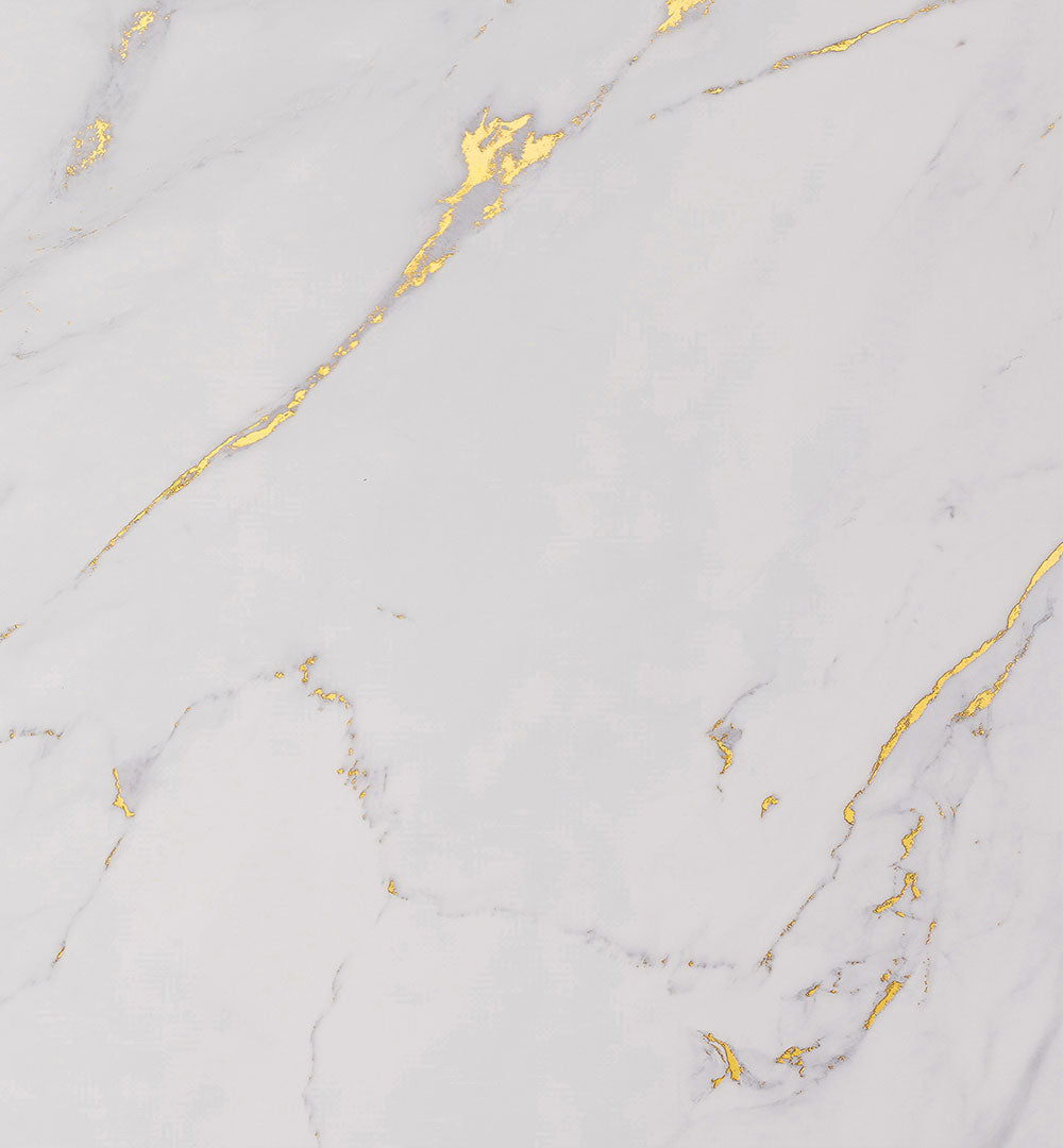 Wall Panel – Cararra Gold