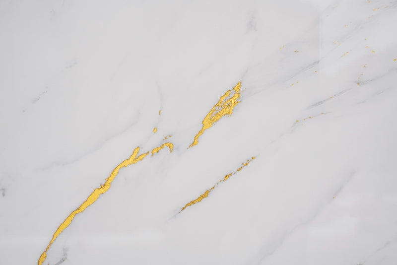 UV Panel – Cararra Gold