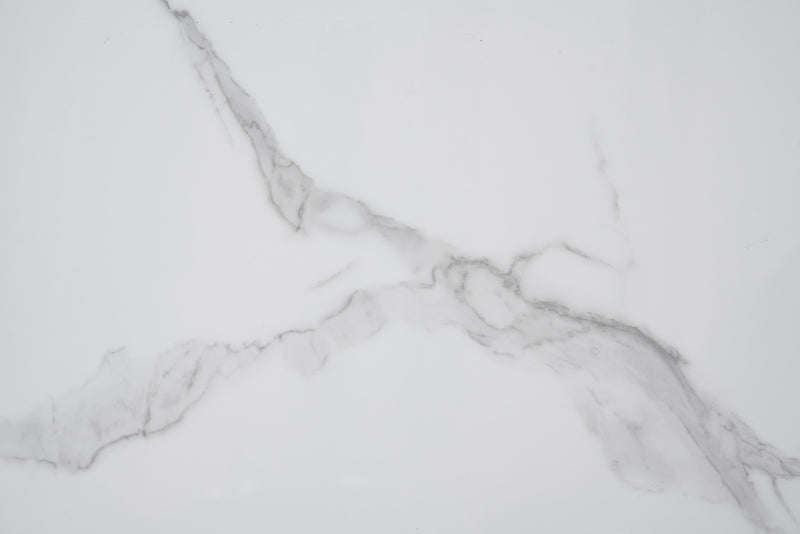 UV Panel – Cararra Marble