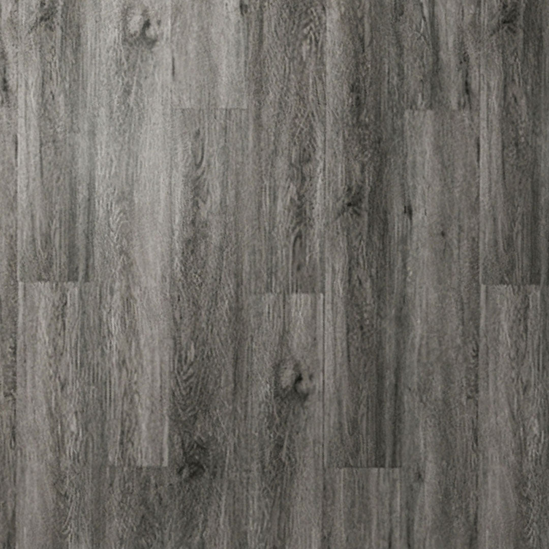 Azmin Carbon Oak Flooring 1220mm x 183mm