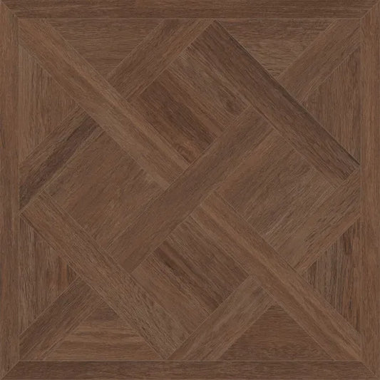 PR OAK 60X60