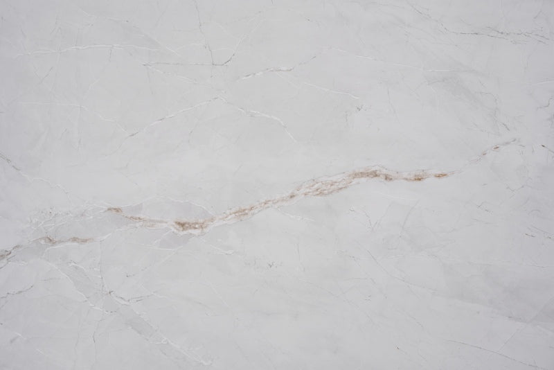 UV Panel – Grey Marble