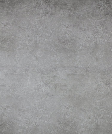 Medium Concrete PVC Wall Panel