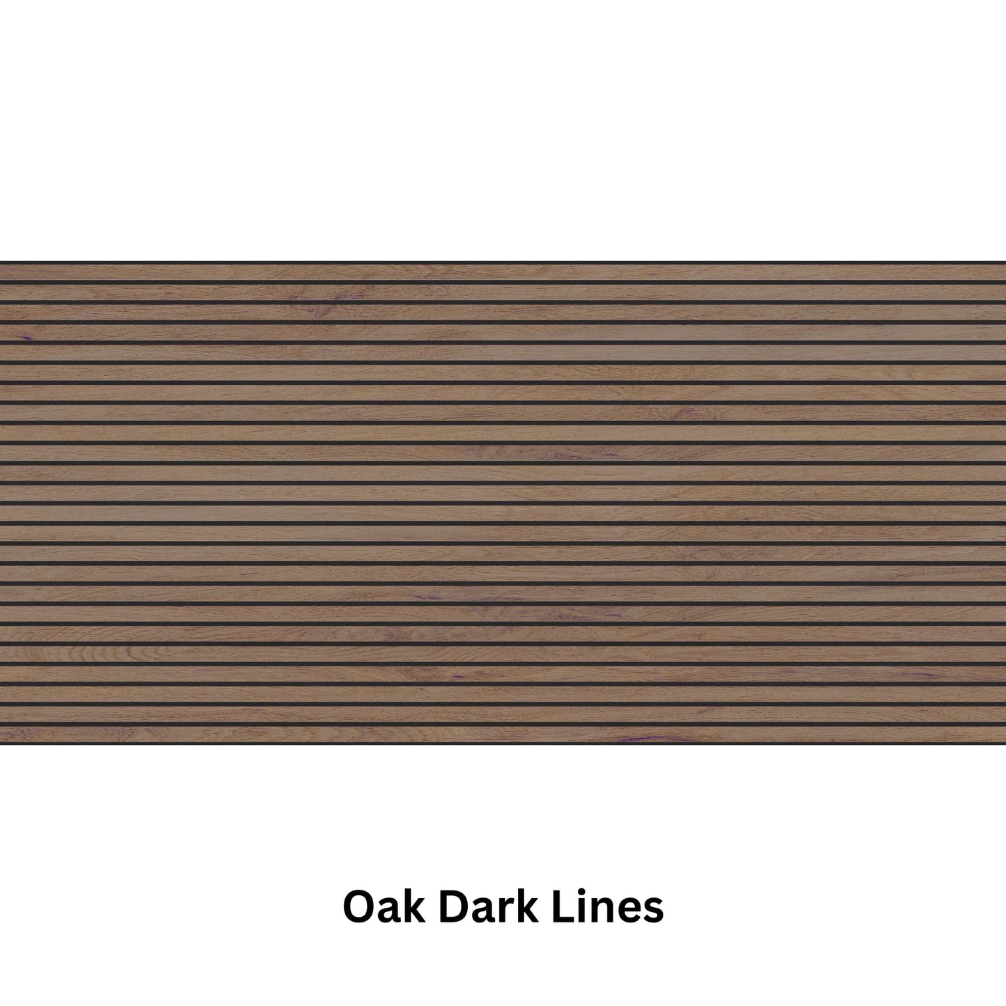 Sagano Oak Dark Lines 60x120 porcelain