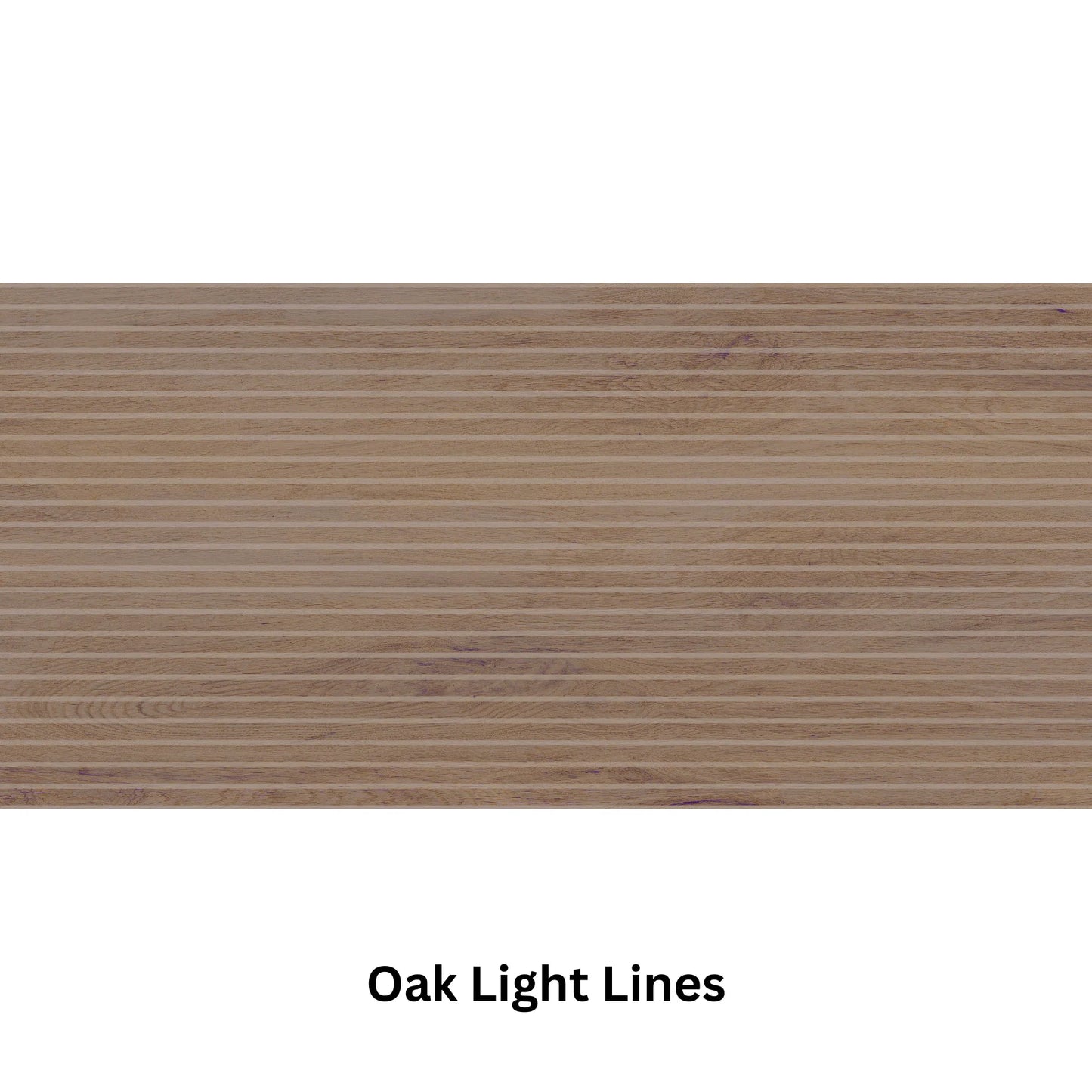 Sagano oak Light Lines 60x120 porcelain