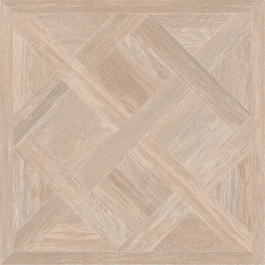 PR CREAM 60X60