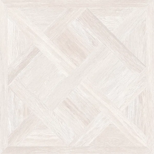 PR WHITE 60X60