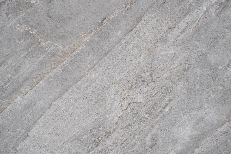 UV Panel – River Stone