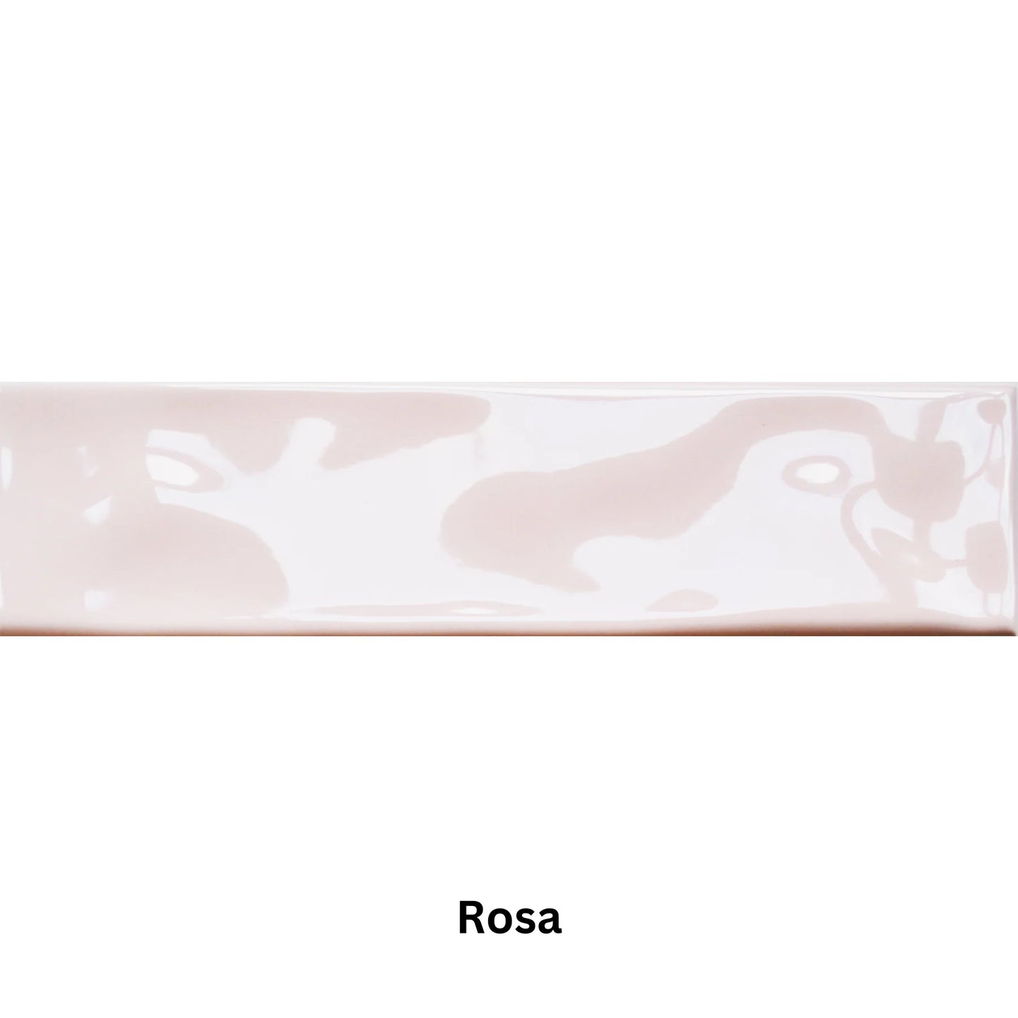 Fashion Rose 7.5x30