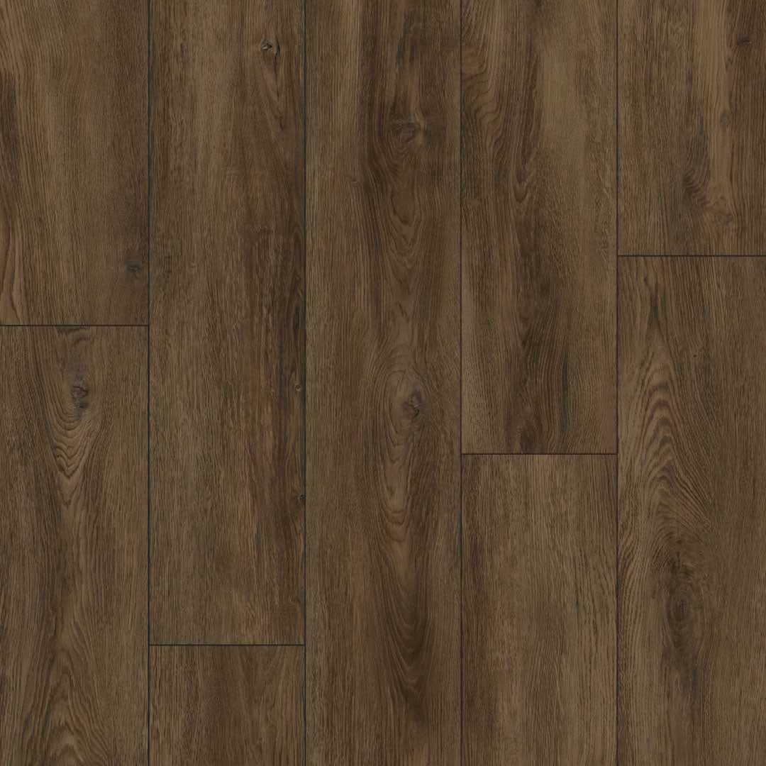 Azmin Walnut Oak Flooring 1220mm x 183mm