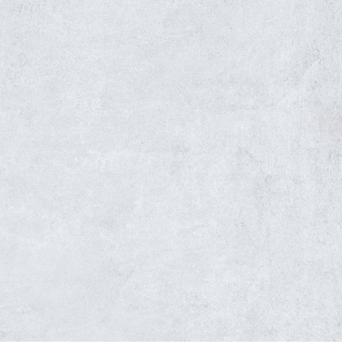 AF 60x60 Grey Polished