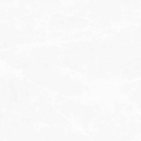 Allegra Pearl Polished Glazed Porcelain 900x900mm