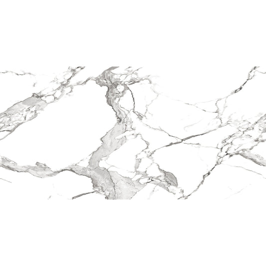 ATH 60x120 Grey Polished