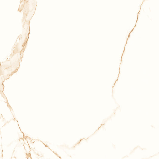 ATH 60x60 Gold Matt Carving