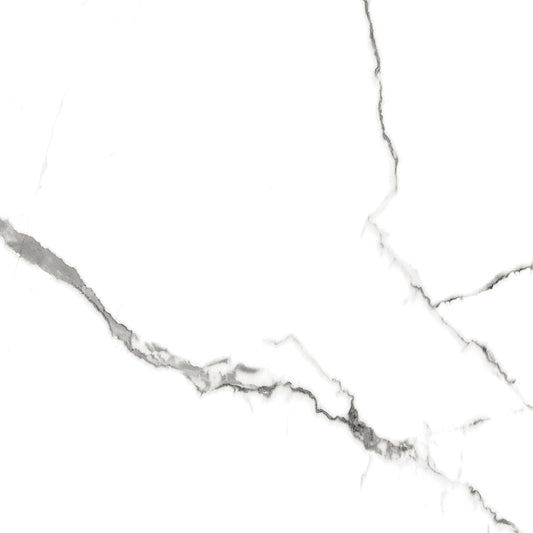 ATH 60x60 Grey Polished