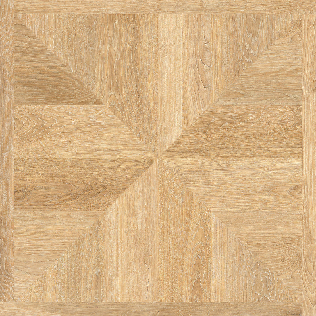 BR 60x60 Oak Matt