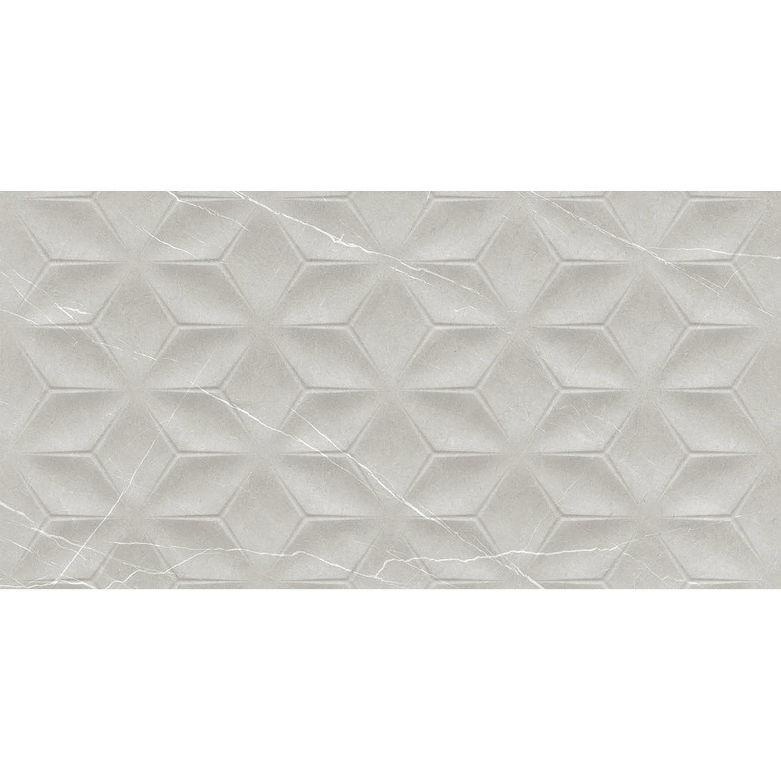 eternal B Corn 30x60 Pearl Gloss
