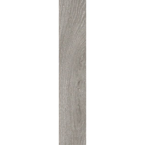 Ancoa Grey 8x44cm (box of 30)