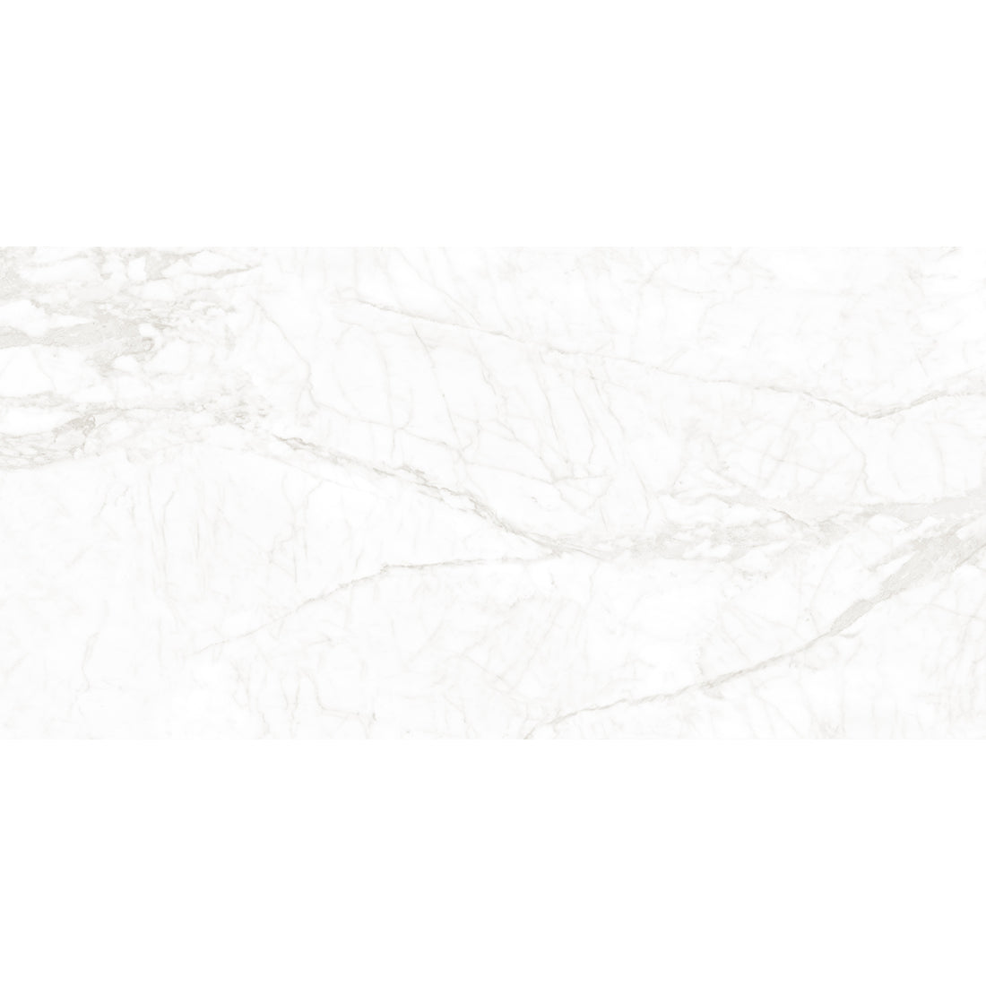 Calacatta Furry 60x120 Grey Matt