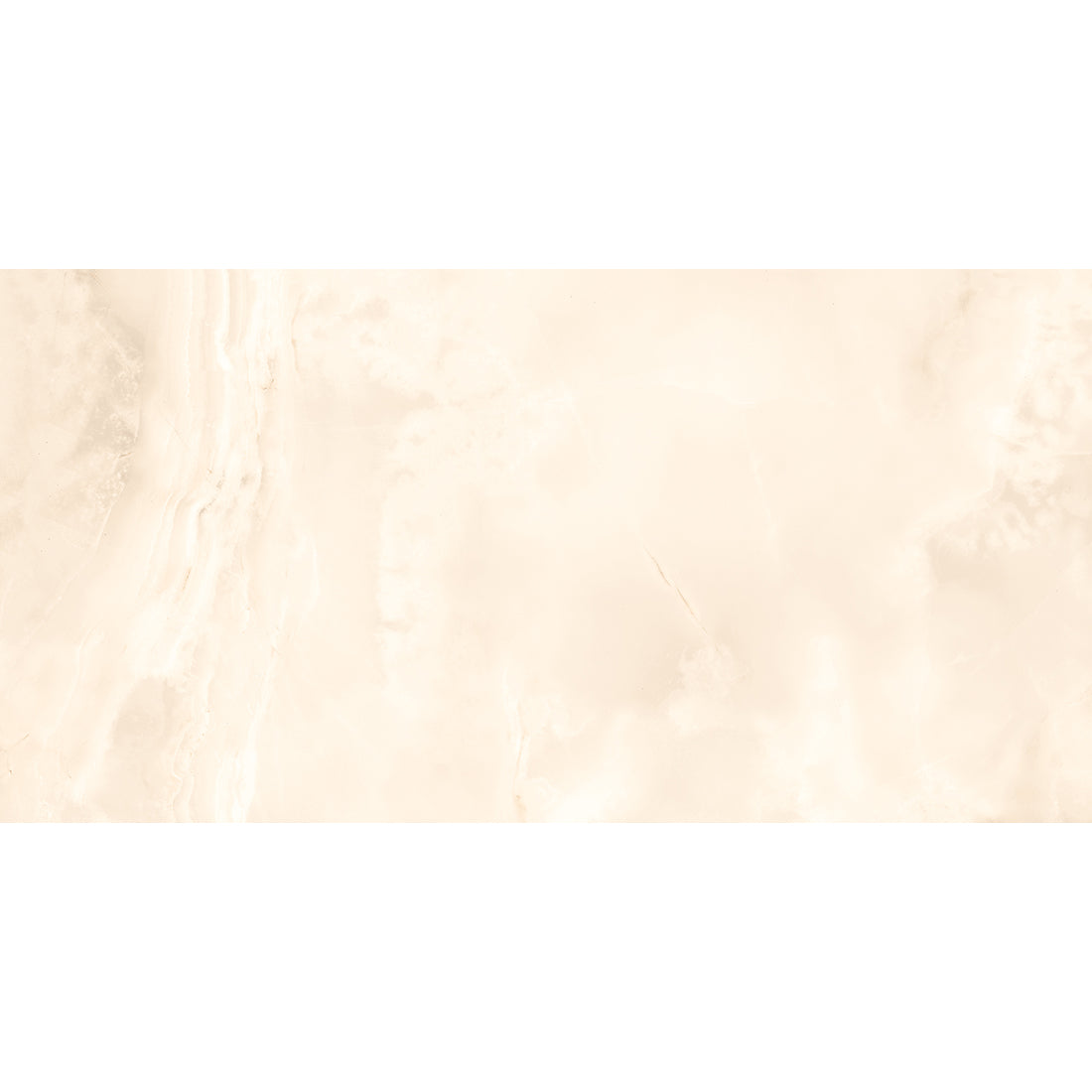 C 60x120 Beige Polished