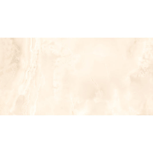 C 60x120 Beige Polished