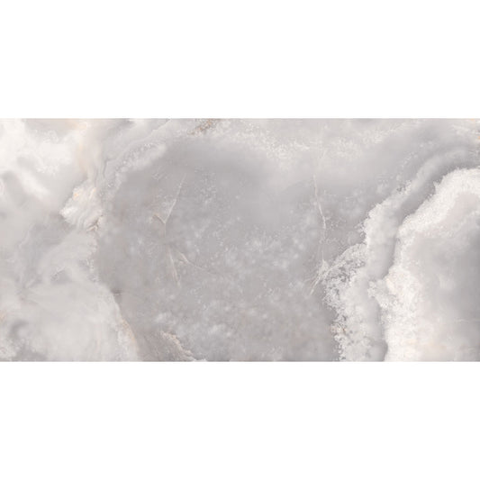 C 60x120 Grey Polished