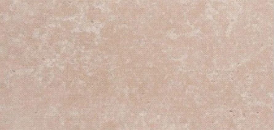 Concrete Beige PVC Ceiling Cladding