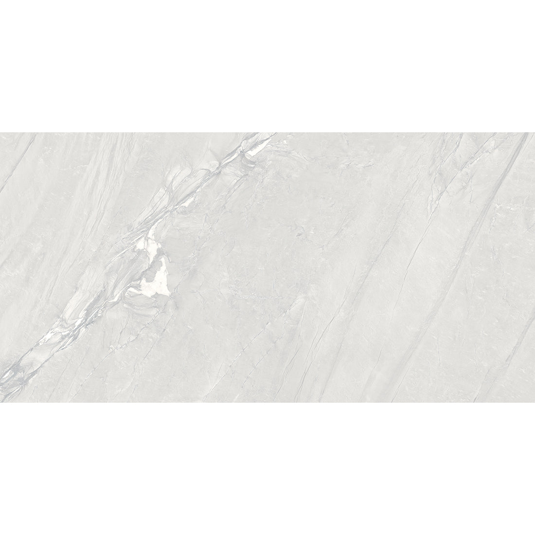 Cremona 60x120 Bianco Matt Carving