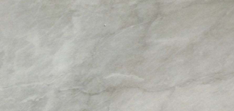 Dark Grey Marble PVC Ceiling Cladding
