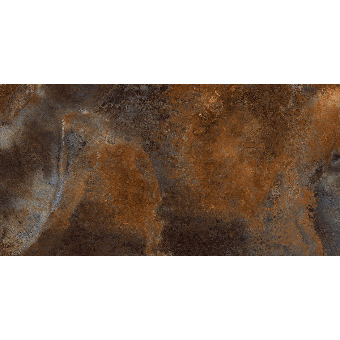 Dazzle Cosmos 60x120 Brown Sugar