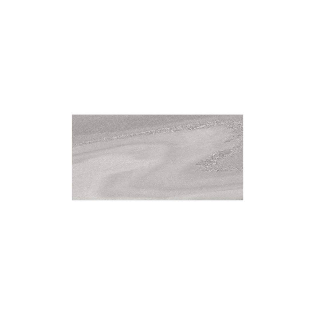 Dazzle Urbano 60x120 Gris Sugar