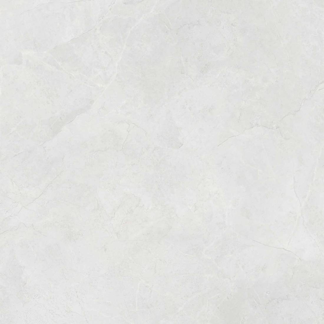 Dinamarca 80x80 Gris Semi Polished