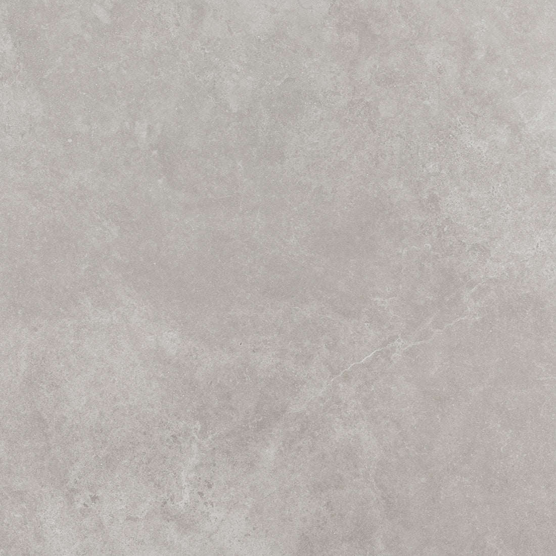 Dolmen 90x90 Cinza Matt