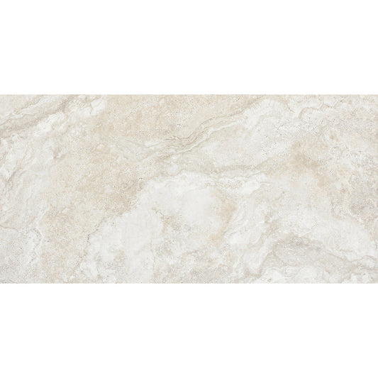 DRSTONE 60x120 Beige Matt Porcelain