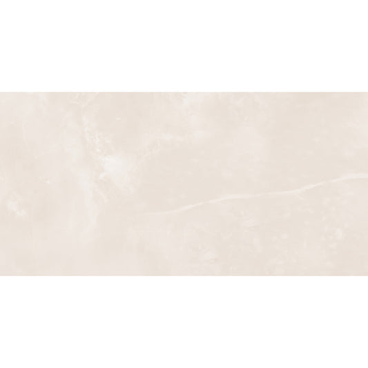 onyx 30x60 Beige Polished